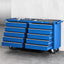 TB-10DR-ROLL-BL-AB-202601262002-00.jpg