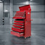 TB-14DR-CH-RO-RED-202502281510-00.jpg