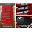 TB-14DR-CH-RO-RED-202502281510-03.jpg