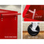 TB-14DR-CH-RO-RED-202502281510-04.jpg