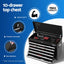 TB-15DR-105-BK-202506271044-02.jpg