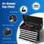 TB-15DR-105-BKGY-202506271044-02.jpg
