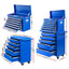 TB-15DR-105-BL-202506271046-01.jpg