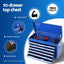 TB-15DR-105-BL-202506271046-02.jpg