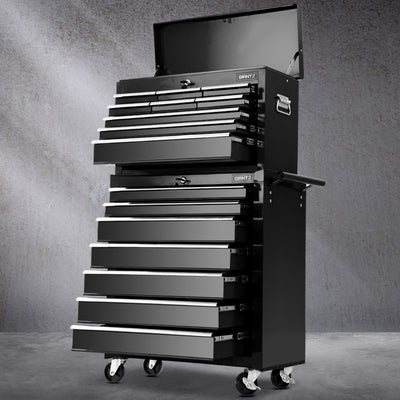 TB-16DR-BK-202502281512-00.jpg