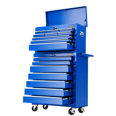 TB-16DR-BL-00.jpg