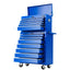 TB-16DR-BL-00.jpg