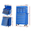 TB-16DR-BL-01.jpg