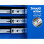 TB-16DR-BL-04.jpg