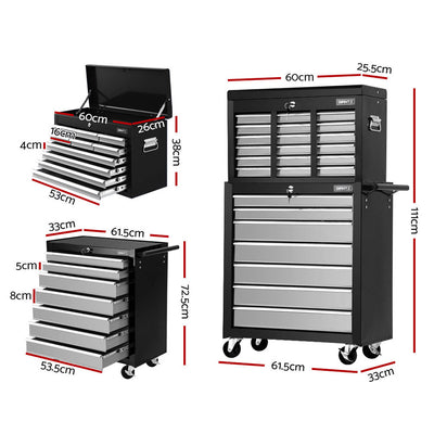 TB-17DR-107-BKGY-202502281512-01.jpg