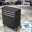 TB-3DR-DOOR-BK-145617-03.jpg