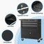 TB-3DR-DOOR-BK-145617-05.jpg