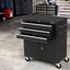 TB-3DR-DOOR-BK-145617-06.jpg