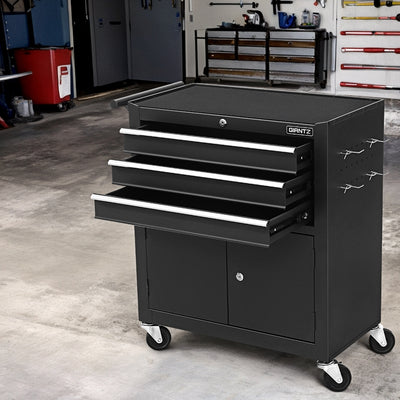 TB-3DR-DOOR-BK-145617-06.jpg