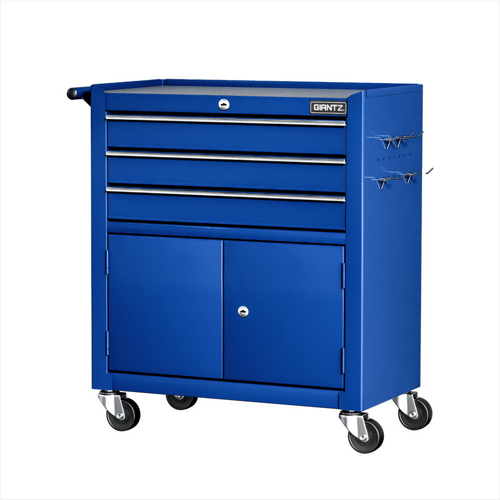 TB-3DR-DOOR-BL-202506241504-00.jpg