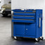 TB-3DR-DOOR-BL-202506241504-06.jpg