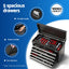 TB-5DR-CHEST-BK-202510142108-04.jpg