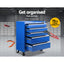 TB-5DR-ROLL-BLUE-202502281512-02.jpg