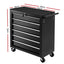 TB-6DR-ROLL-BK-202502281512-01.jpg