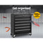TB-6DR-ROLL-BK-202502281512-02.jpg