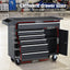 TB-6DR-ROLL-CT-BK-145639-03.jpg