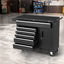 TB-6DR-ROLL-CT-BK-145639-06.jpg