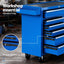 TB-6DR-ROLL-CT-BL-202510161904-05.jpg
