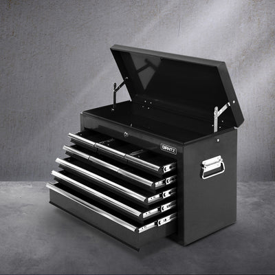 TB-9DR-CHEST-BK-202502281514-00.jpg
