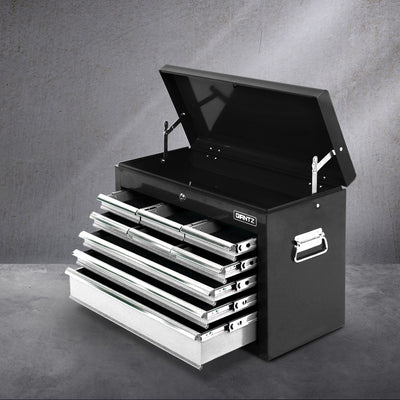 TB-9DR-CHEST-BKGY-202502281514-00.jpg