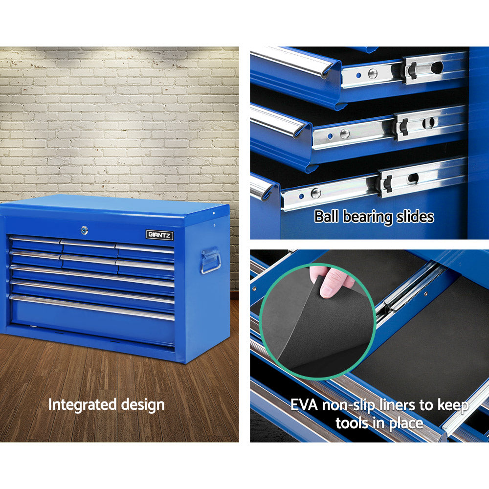 TB-9DR-CHEST-BLUE-202502281514-02.jpg