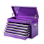 TB-9DR-CHEST-PUR-01.jpg