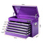 TB-9DR-CHEST-PUR-02.jpg