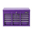 TB-9DR-CHEST-PUR-03.jpg