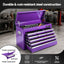 TB-9DR-CHEST-PUR-06.jpg