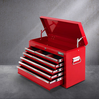 TB-9DR-CHEST-RED-202502281516-00.jpg