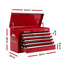 TB-9DR-CHEST-RED-202502281516-01.jpg
