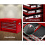 TB-9DR-CHEST-RED-202502281516-02.jpg