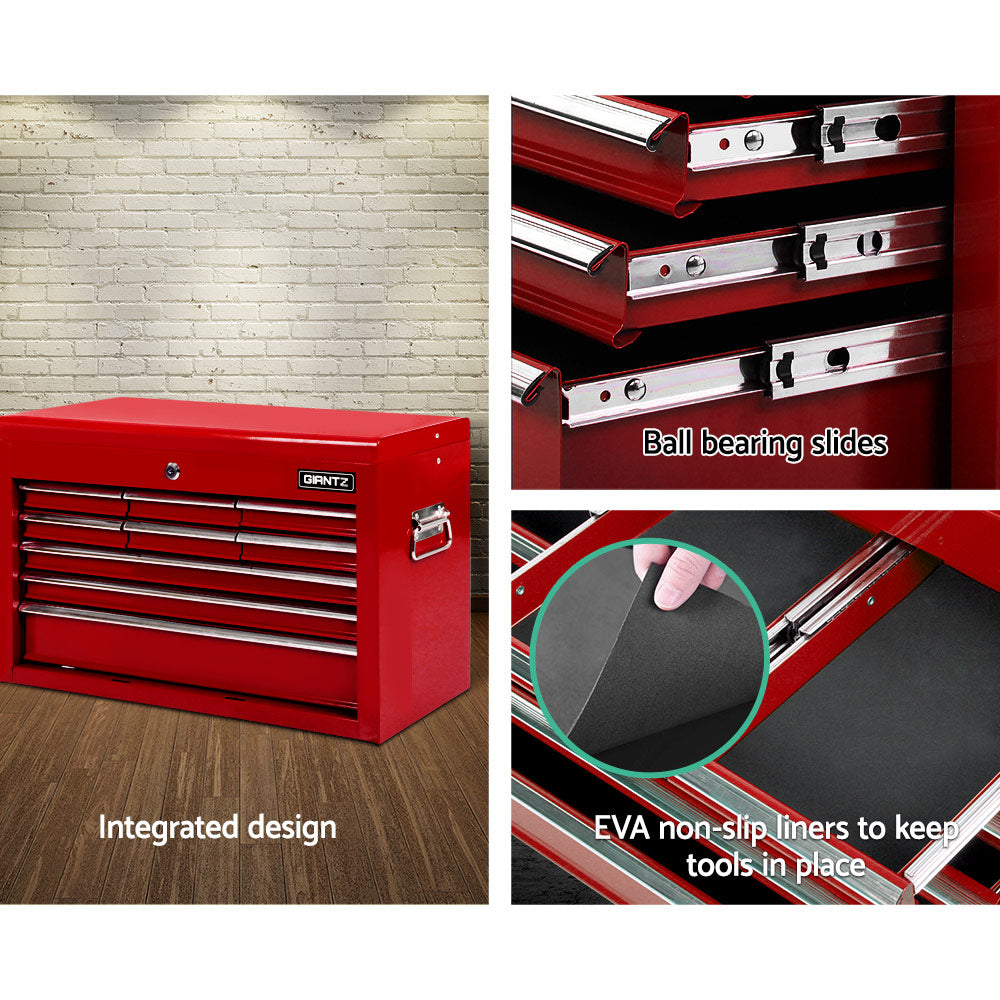 TB-9DR-CHEST-RED-202502281516-02.jpg