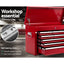 TB-9DR-CHEST-RED-202502281516-05.jpg