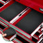 TB-9DR-CHEST-RED-202502281516-06.jpg