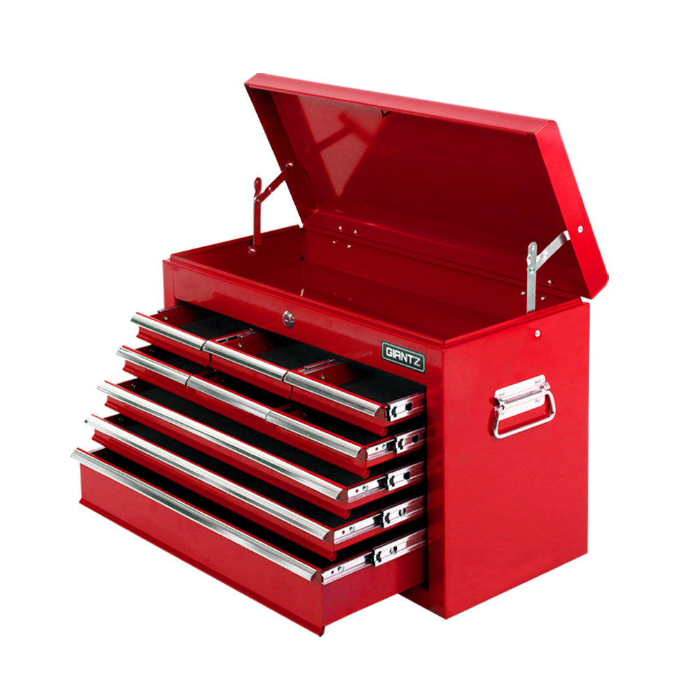 TB-9DR-CHEST-RED-202502281516-07.jpg