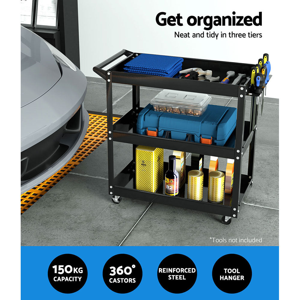 TB-CART-3L-BK-16745-04.jpg