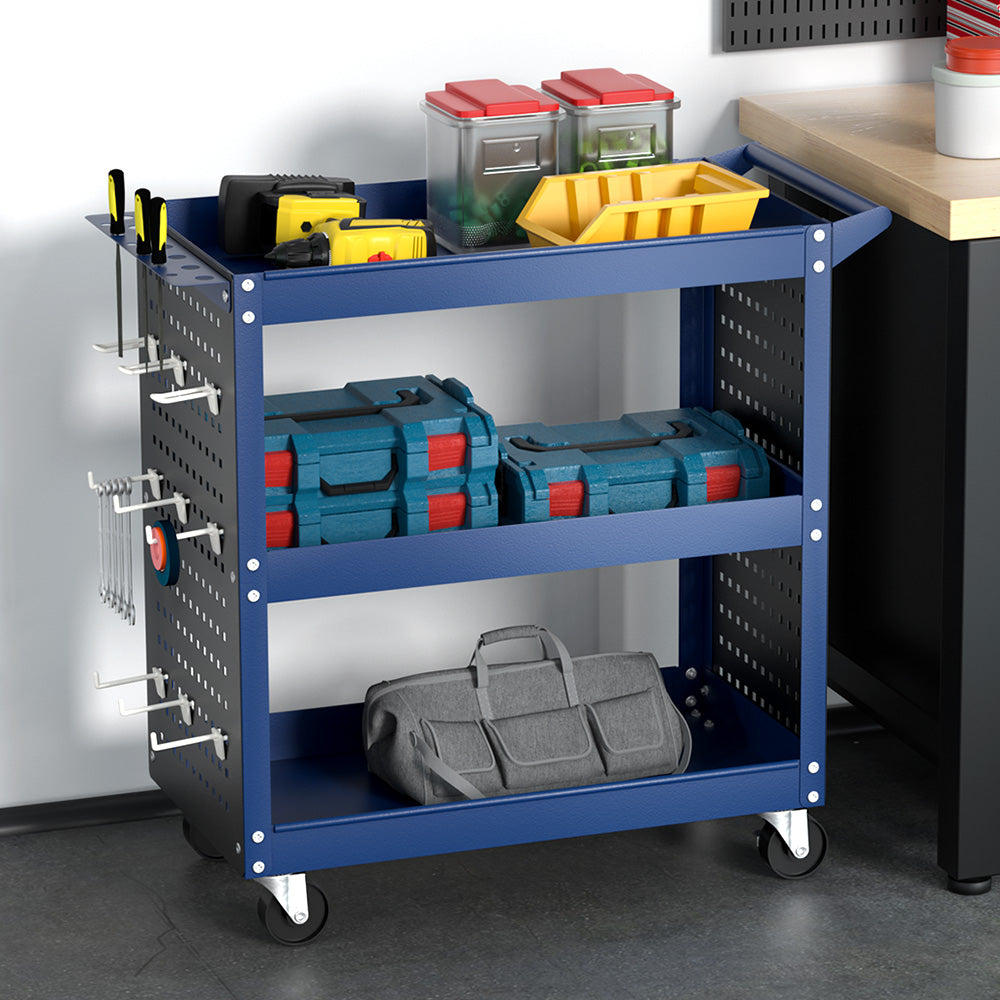 TB-CART-3T-N-BL-87776-06.jpg