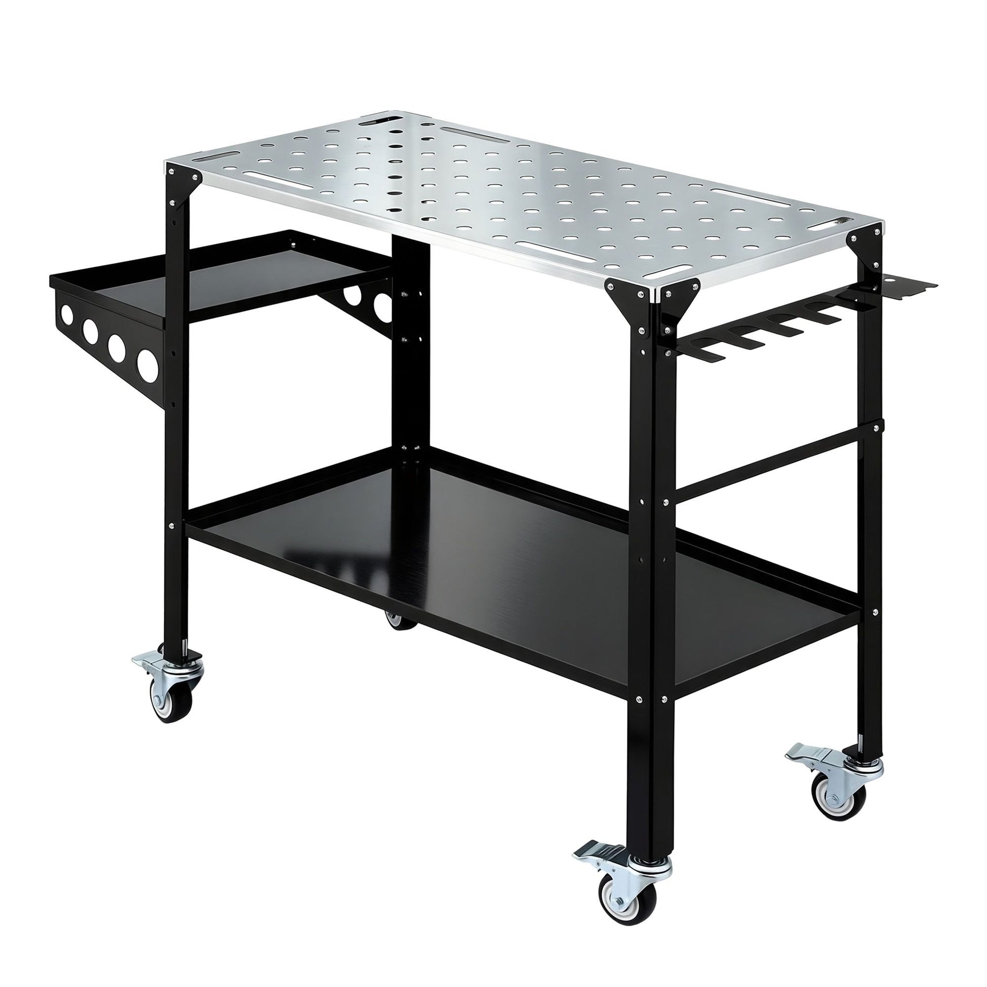 TB-WT-1057-BK-01.jpg