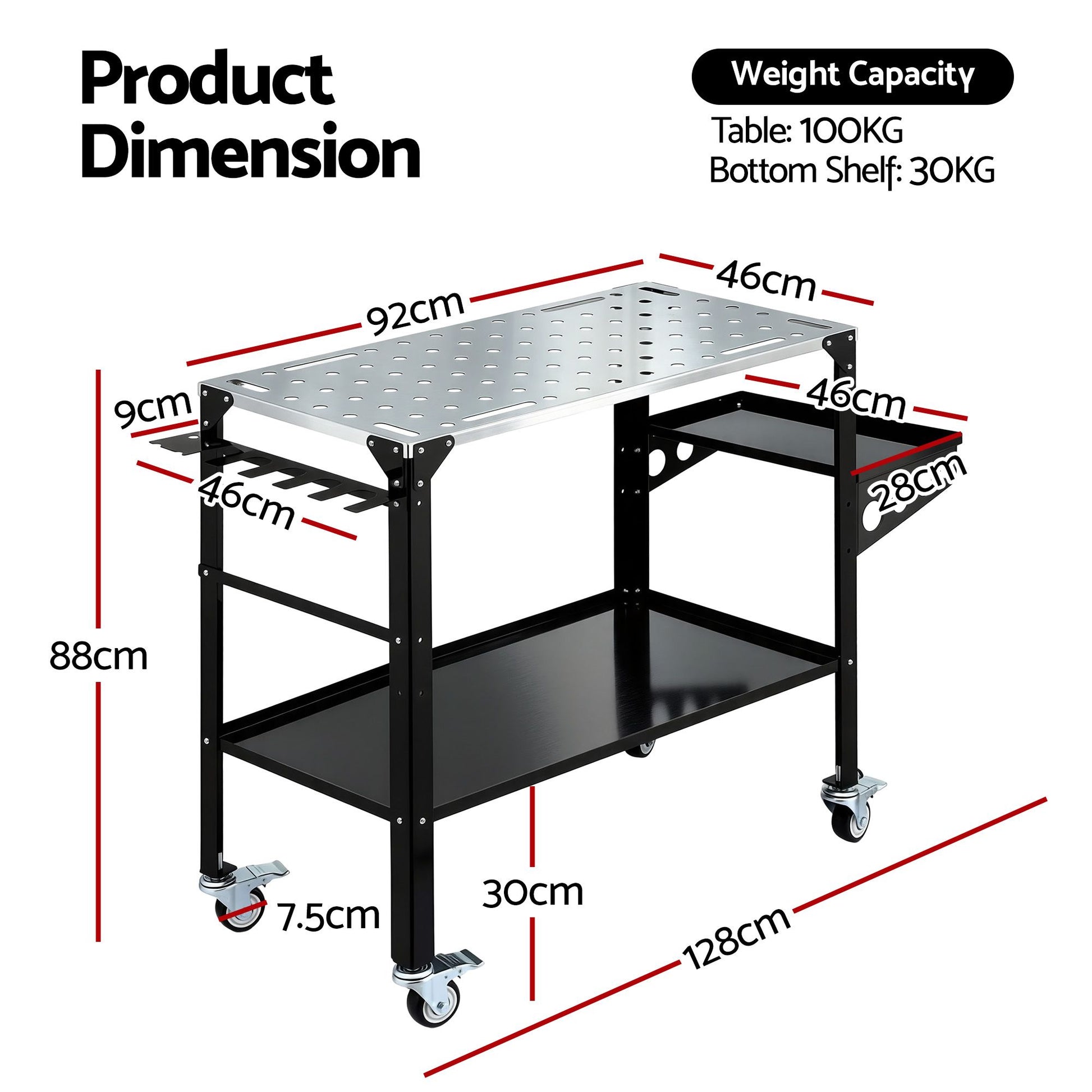 TB-WT-1057-BK-02.jpg