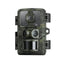 TC-DL002-GN-64841-00.jpg