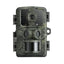 TC-DL002-GN-64841-02.jpg
