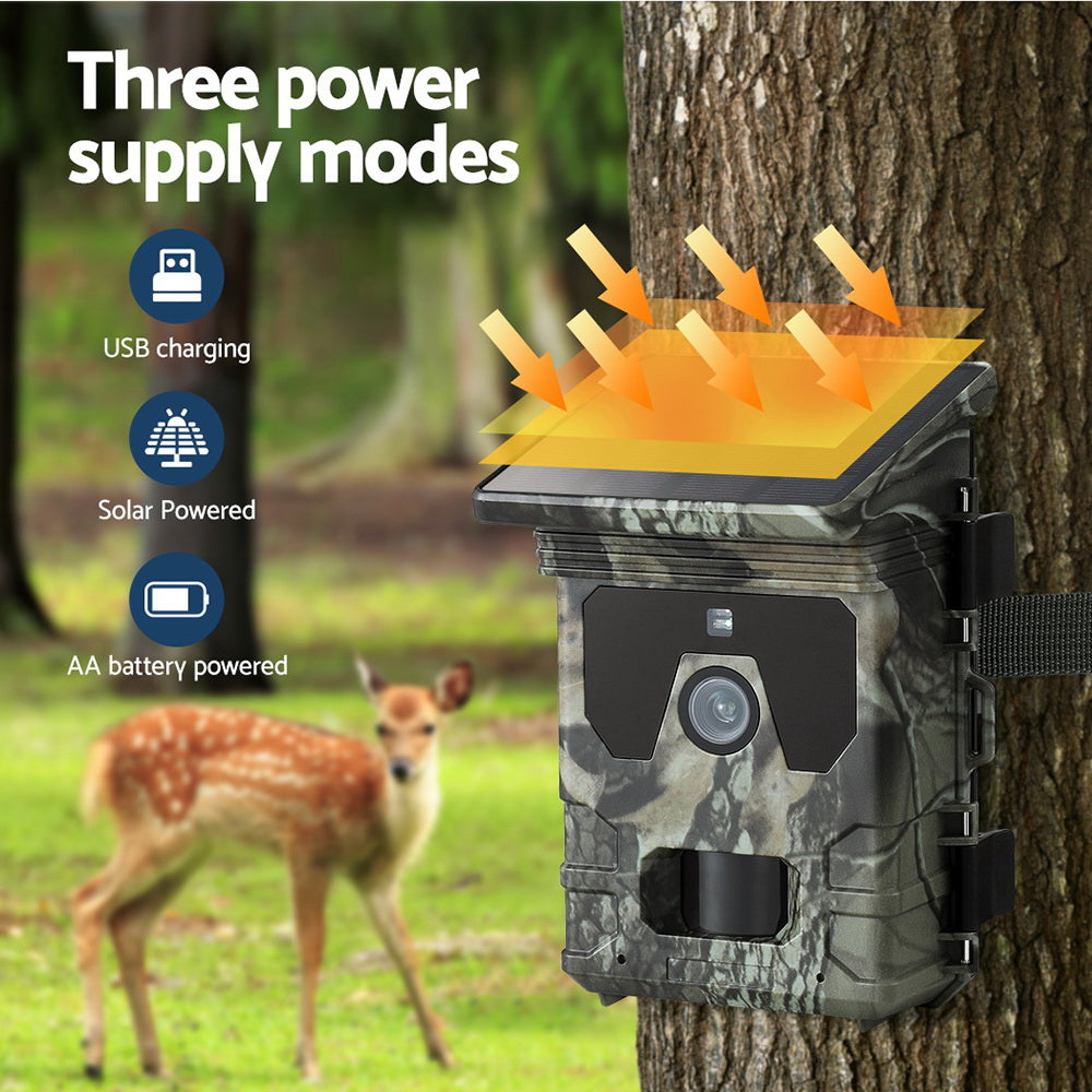 TC-DL009-GN-185526-04.jpg