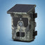 TC-DL009-GN-185526-06.jpg