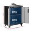 TC-ROL-2D-BG-01.jpg